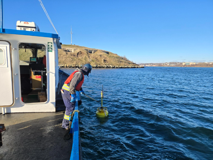 스크린샷 2026-01-08 164234.png