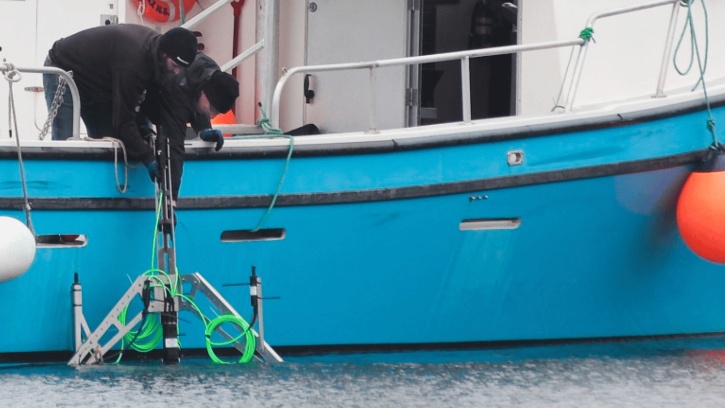 스크린샷 2026-01-08 164400.png