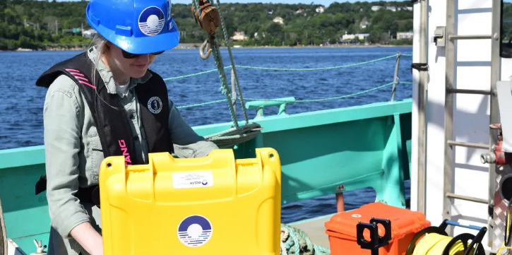 스크린샷 2026-01-08 164020.png