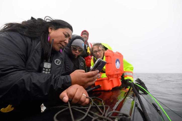 스크린샷 2026-01-08 164154.png