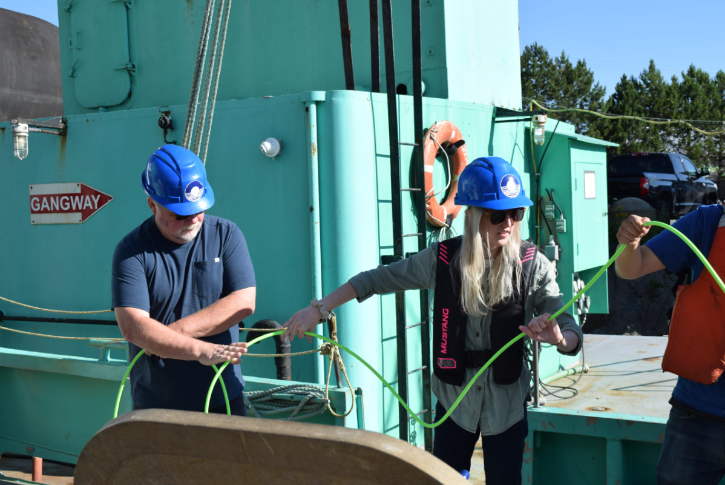 스크린샷 2026-01-08 164336.png